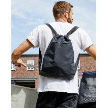 Sac Montreal BS17077 Bags2GObags2GO